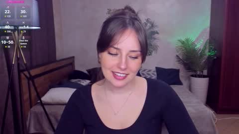 Veronica online show from February 4, 2026, 10:32 am