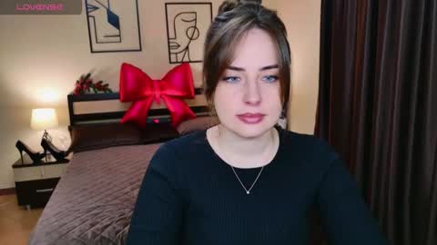 Veronica online show from March 4, 2026, 9:26 am