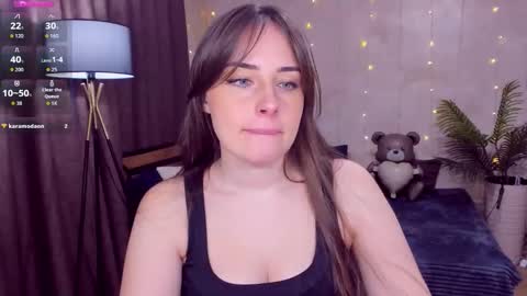 Veronica online show from March 7, 2026, 5:04 am