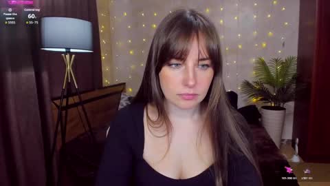 Veronica online show from May 26, 2026, 5:25 am