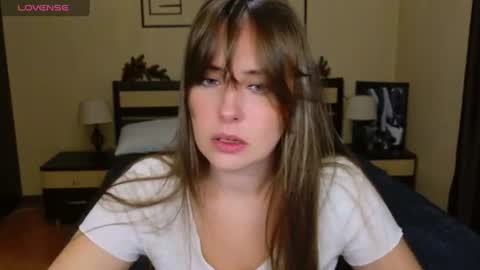 Veronica online show from June 28, 2026, 7:47 am