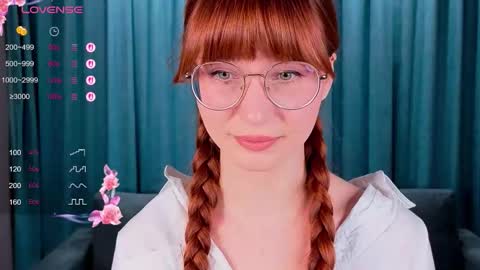 Maria online show from March 21, 2026, 8:08 am