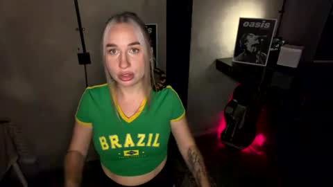 veronicajo66 online show from July 20, 2026, 3:58 pm