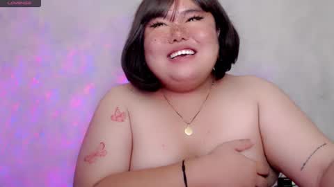 MS. VERONICA 22 I love Aza 3 online show from February 7, 2026, 5:49 pm