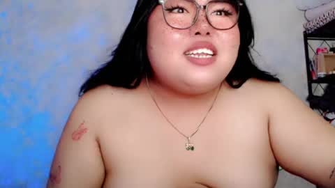 Snapshot of veronicakisses chatting on July 3, 2026, 9:05 am MS. VERONICA 22 I love Aza 3 online show from July 3, 2026, 9:05 am