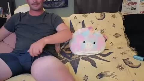veronica online show from July 22, 2026, 1:30 am