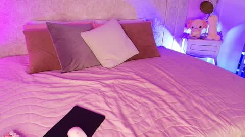 Vero  online show from January 22, 2025, 3:40 pm