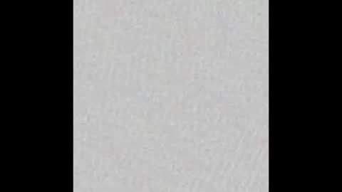 Vero  online show from February 12, 2025, 1:16 pm