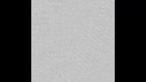 Vero  online show from February 14, 2025, 2:33 pm