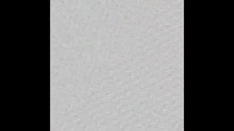 Vero  online show from March 4, 2025, 5:24 pm