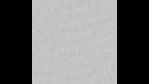 Vero  online show from March 5, 2025, 2:23 pm