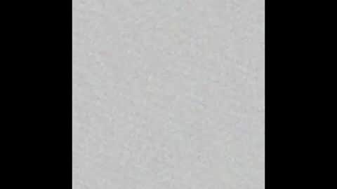 Vero  online show from March 6, 2025, 1:03 pm