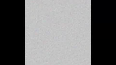 Vero  online show from March 7, 2025, 12:56 pm