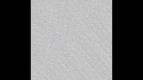 Vero  online show from September 22, 2025, 7:05 pm