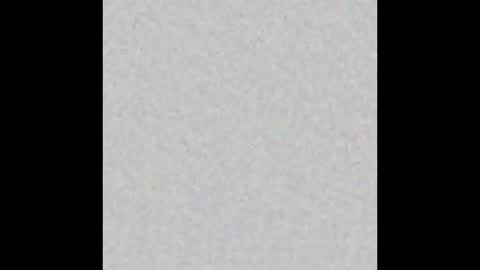 Vero  online show from October 10, 2025, 7:02 pm