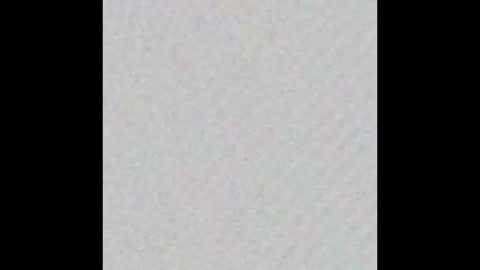 Snapshot of veronicamartin_ chatting on January 16, 2026, 7:07 pm Vero online show from January 16, 2026, 7:07 pm