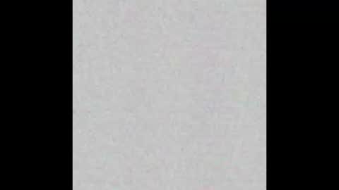 Snapshot of veronicamartin_ chatting on January 31, 2026, 7:23 pm Vero online show from January 31, 2026, 7:23 pm