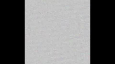 Snapshot of veronicamartin_ chatting on February 5, 2026, 7:18 pm Vero online show from February 5, 2026, 7:18 pm