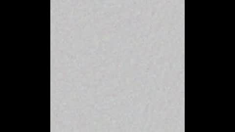 Snapshot of veronicamartin_ chatting on February 9, 2026, 5:50 pm Vero online show from February 9, 2026, 5:50 pm