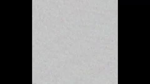 Snapshot of veronicamartin_ chatting on February 10, 2026, 11:36 am Vero online show from February 10, 2026, 11:36 am