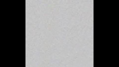 Snapshot of veronicamartin_ chatting on February 18, 2026, 5:09 pm Vero online show from February 18, 2026, 5:09 pm