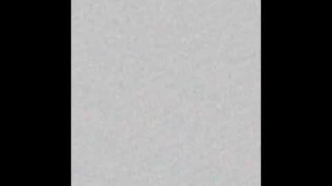 Snapshot of veronicamartin_ chatting on February 19, 2026, 4:58 pm Vero online show from February 19, 2026, 4:58 pm