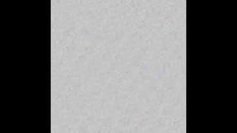 Snapshot of veronicamartin_ chatting on February 25, 2026, 12:48 pm Vero online show from February 25, 2026, 12:48 pm