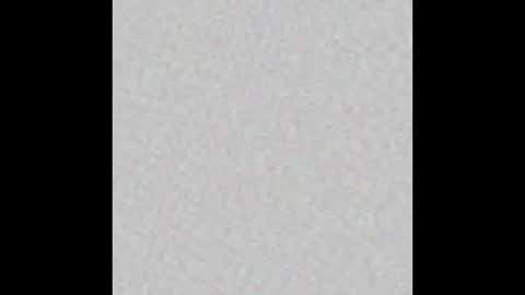 Snapshot of veronicamartin_ chatting on February 26, 2026, 6:40 pm Vero online show from February 26, 2026, 6:40 pm