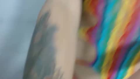 veronicaqueenxxx online show from April 21, 2026, 7:06 pm