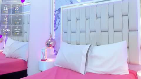 Snapshot of veronicarios21 chatting on February 16, 2026, 1:18 pm Veronica online show from February 16, 2026, 1:18 pm