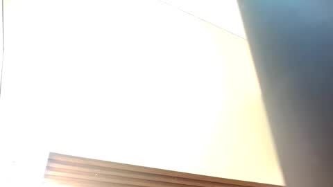 Veronica Robles online show from September 22, 2025, 6:21 pm