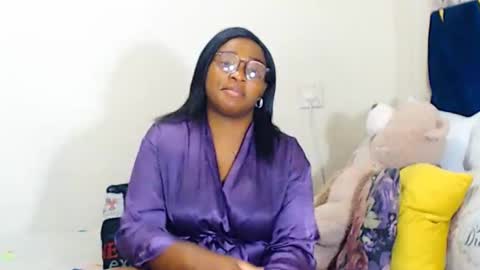 Snapshot of veronicarod1 chatting on April 19, 2026, 5:45 pm veronicarod1 online show from April 19, 2026, 5:45 pm