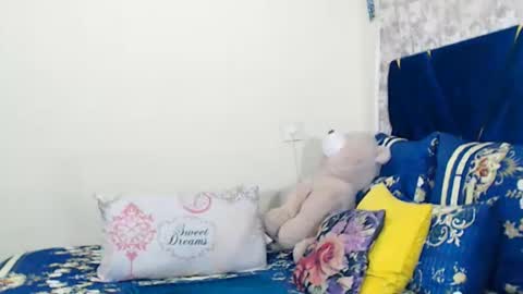 Snapshot of veronicarod1 chatting on May 3, 2026, 8:37 pm veronicarod1 online show from May 3, 2026, 8:37 pm