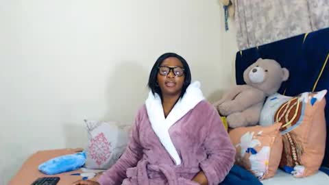 Snapshot of veronicarod1 chatting on May 24, 2026, 7:19 pm veronicarod1 online show from May 24, 2026, 7:19 pm