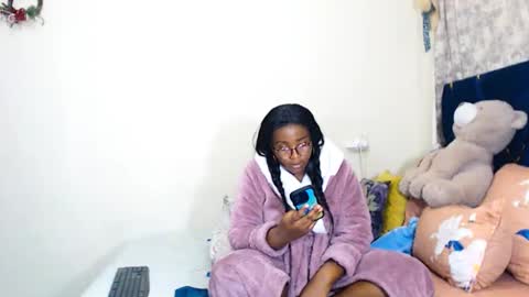 Snapshot of veronicarod1 chatting on May 27, 2026, 11:02 pm veronicarod1 online show from May 27, 2026, 11:02 pm