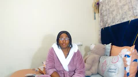 Snapshot of veronicarod1 chatting on June 8, 2026, 7:36 pm veronicarod1 online show from June 8, 2026, 7:36 pm