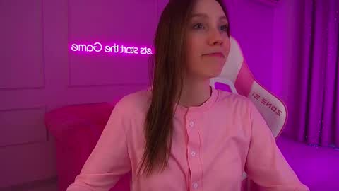 Veronica online show from February 3, 2026, 6:40 am