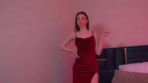 Veronica online show from March 5, 2026, 6:48 pm