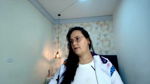 veroniicabbw online show from October 16, 2025, 12:06 pm