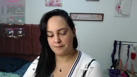 veroniicabbw_ online show from April 4, 2026, 1:41 pm