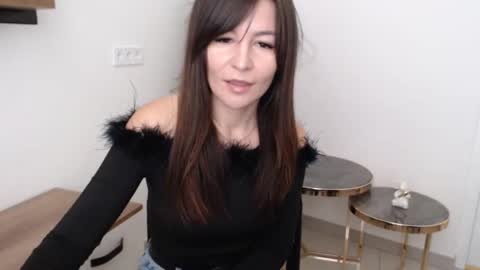 veronik_shy online show from November 10, 2025, 10:14 am