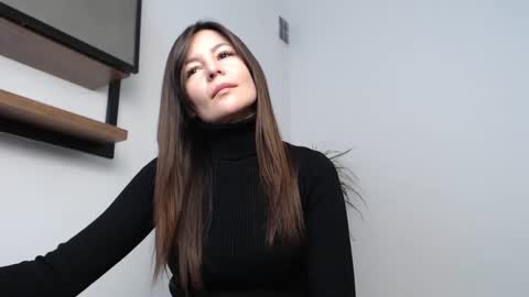 veronik_shy online show from February 2, 2026, 12:26 pm