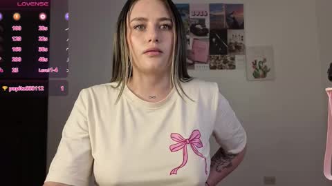 Vero online show from March 13, 2026, 5:14 am