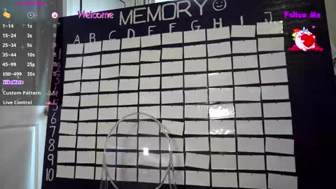 Snapshot of veronika_rose chatting on February 28, 2026, 5:14 pm Veronika Rose please click show more if you want to see more of my content online show from February 28, 2026, 5:14 pm