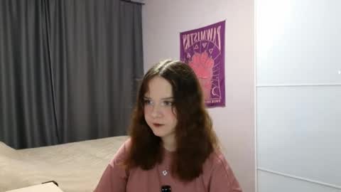 Snapshot of veroniquecabarcas chatting on June 8, 2026, 2:23 am Anna online show from June 8, 2026, 2:23 am