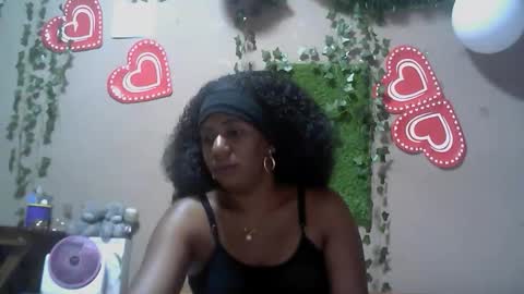 Snapshot of verronique1511 chatting on January 18, 2026, 4:49 am verronique1511 online show from January 18, 2026, 4:49 am