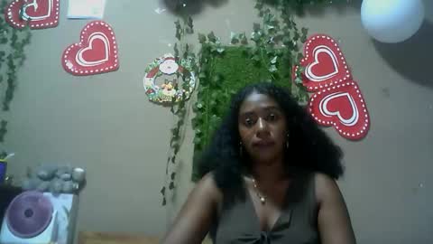 Snapshot of verronique1511 chatting on January 18, 2026, 5:17 pm verronique1511 online show from January 18, 2026, 5:17 pm