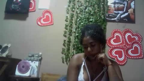 Snapshot of verronique1511 chatting on January 31, 2026, 7:11 pm verronique1511 online show from January 31, 2026, 7:11 pm