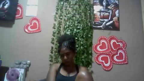 Snapshot of verronique1511 chatting on February 2, 2026, 6:17 pm verronique1511 online show from February 2, 2026, 6:17 pm
