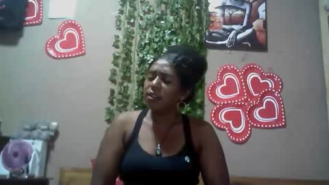 Snapshot of verronique1511 chatting on February 3, 2026, 4:32 am verronique1511 online show from February 3, 2026, 4:32 am